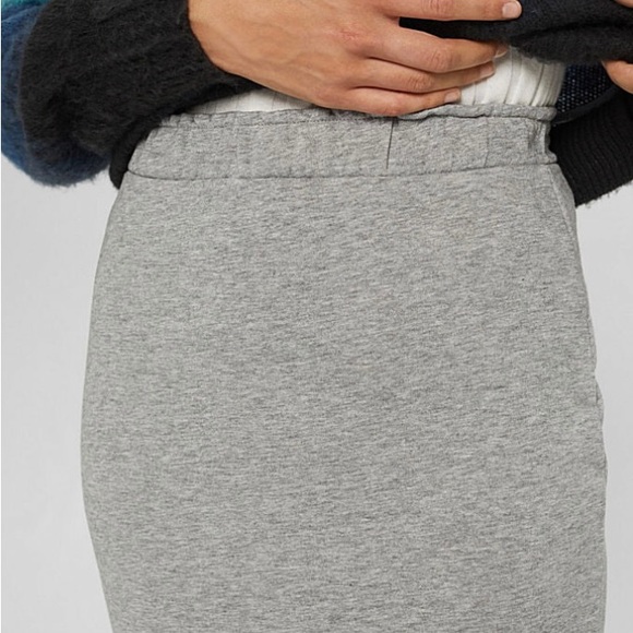 Esprit Maxi Skirt. New! - Picture 3 of 3